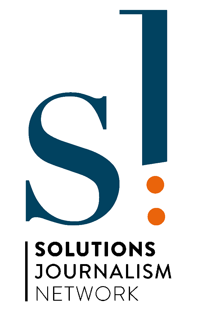 Logo Solvo & SNJ